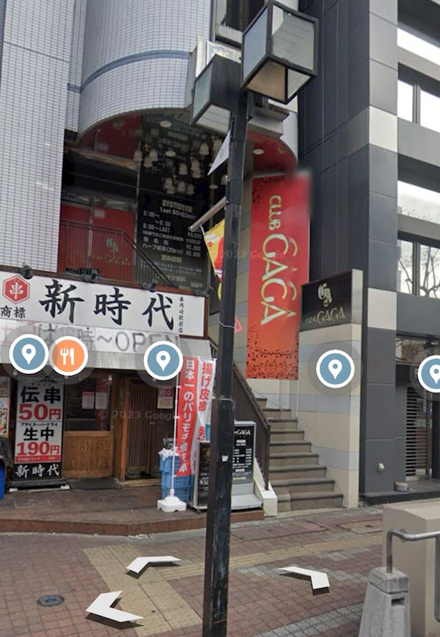 体験談画像