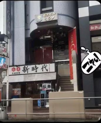 体験談画像