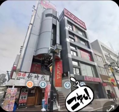 体験談画像