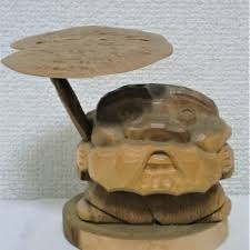 たかしだよ