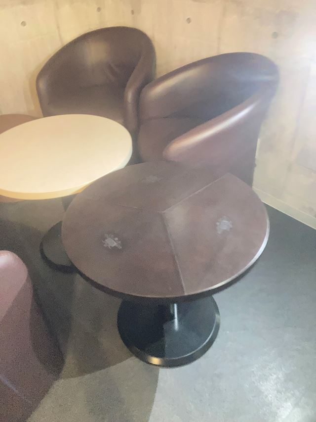 体験談画像