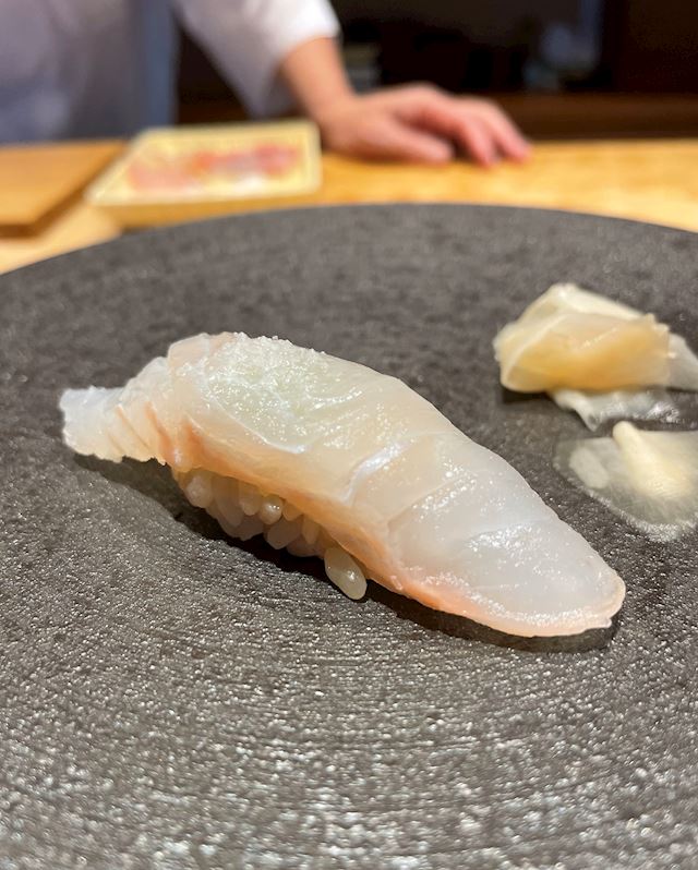 体験談画像