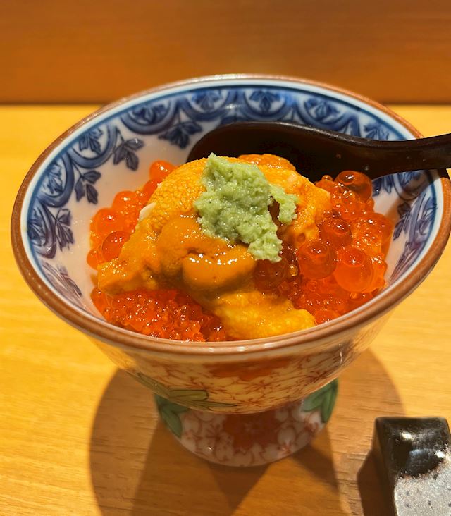 体験談画像