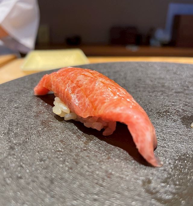 体験談画像