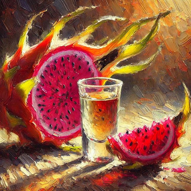 体験談画像