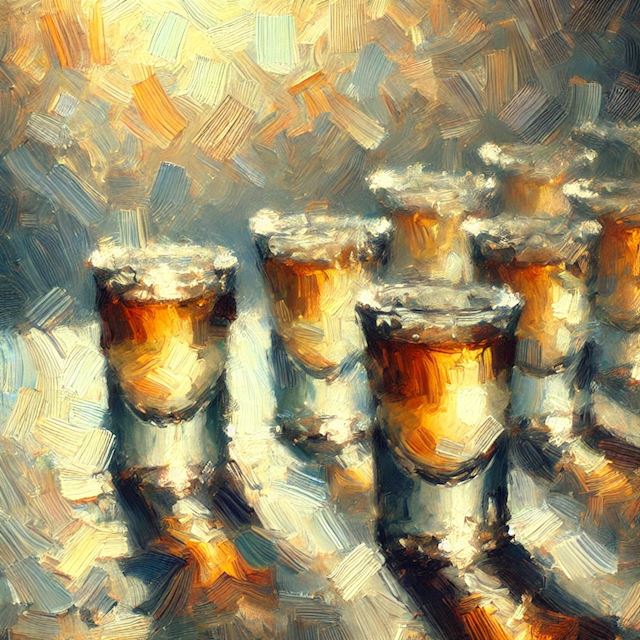体験談画像