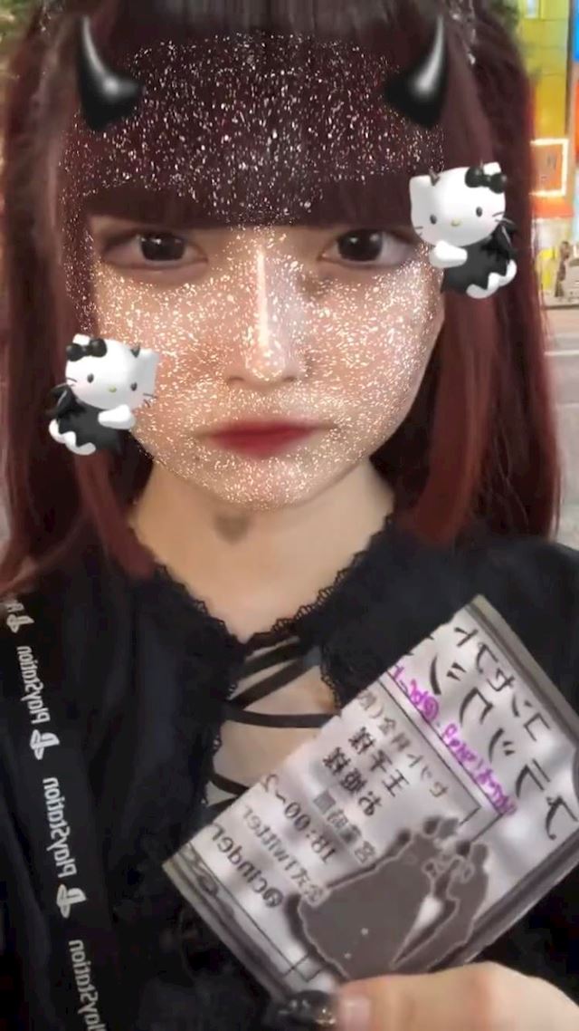 体験談画像