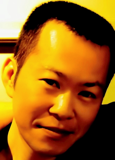 渡哲也