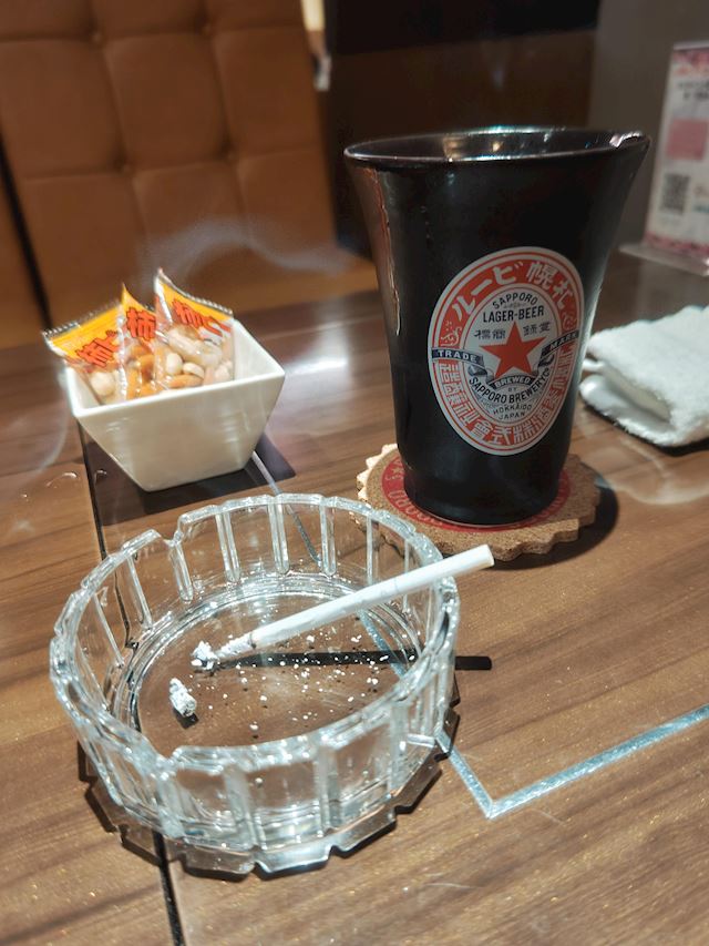 体験談画像