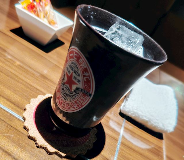 体験談画像