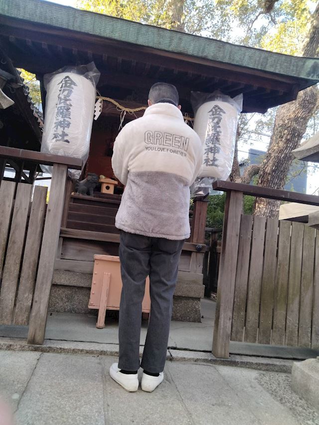体験談画像