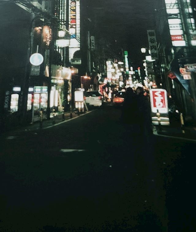 体験談画像