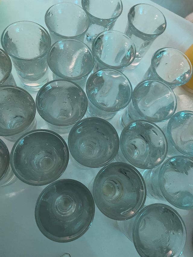 体験談画像