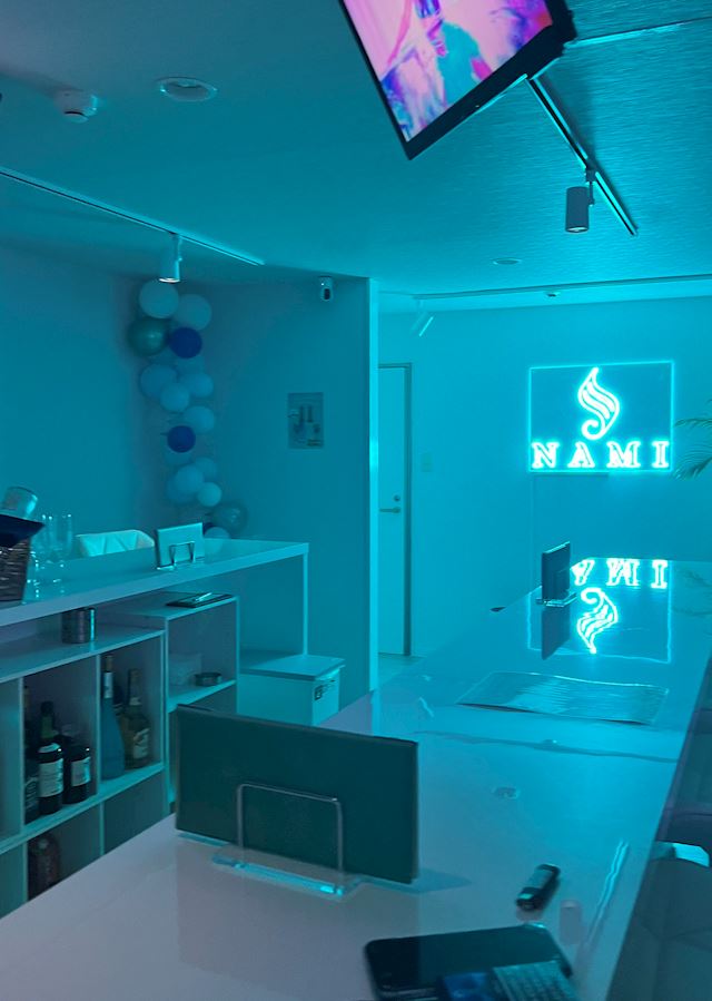 体験談画像