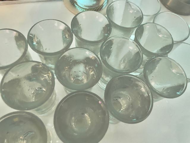 体験談画像