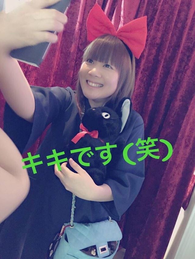 体験談画像
