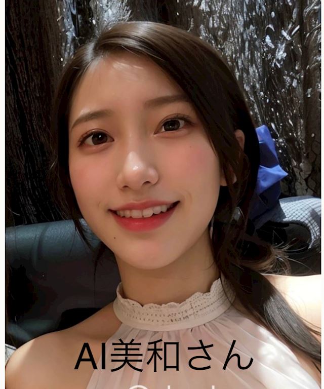 体験談画像
