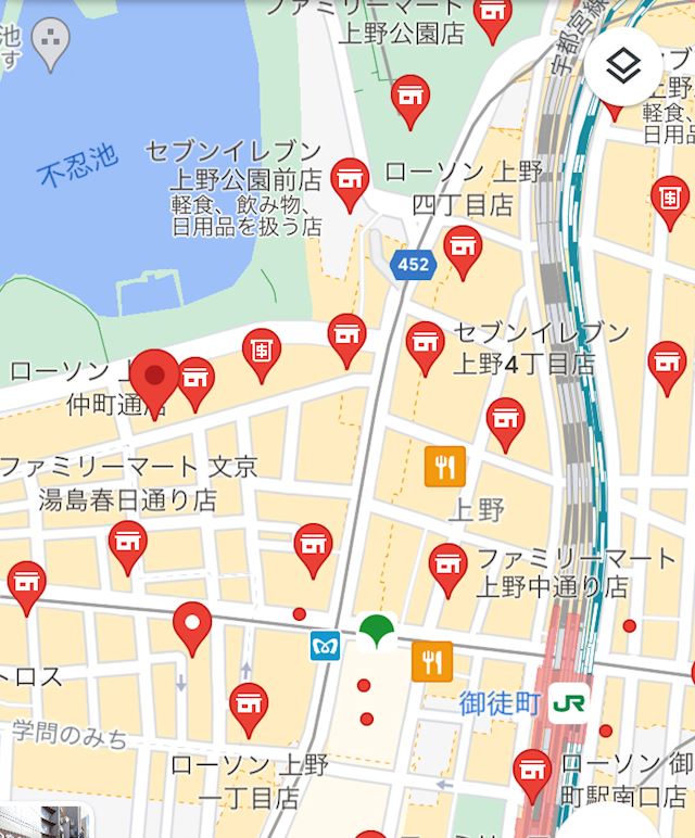 体験談画像