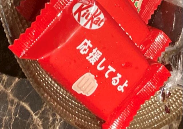 体験談画像