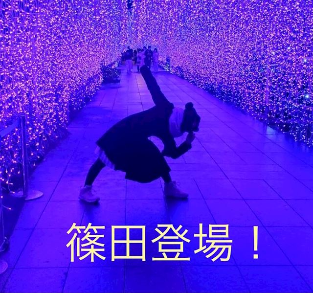 体験談画像