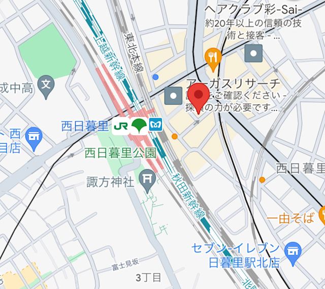 体験談画像