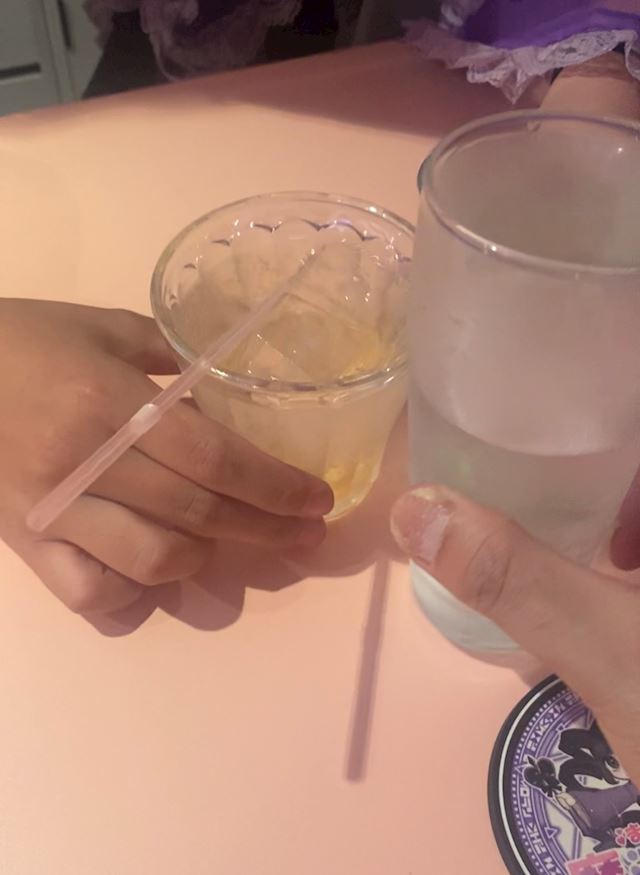 体験談画像