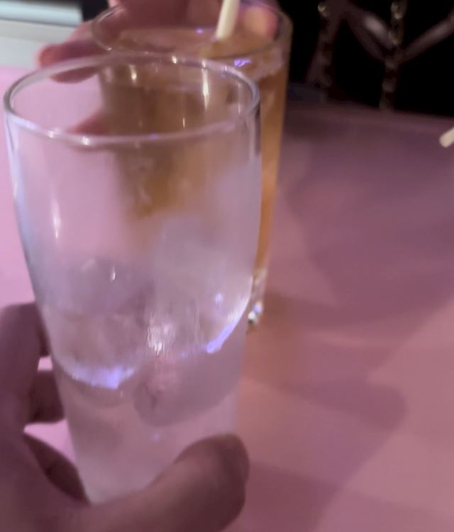 体験談画像