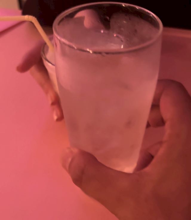体験談画像