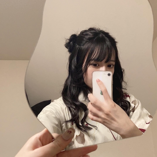 こぴっ