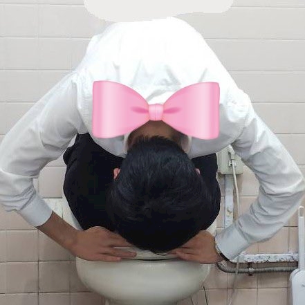 あっきーだよ