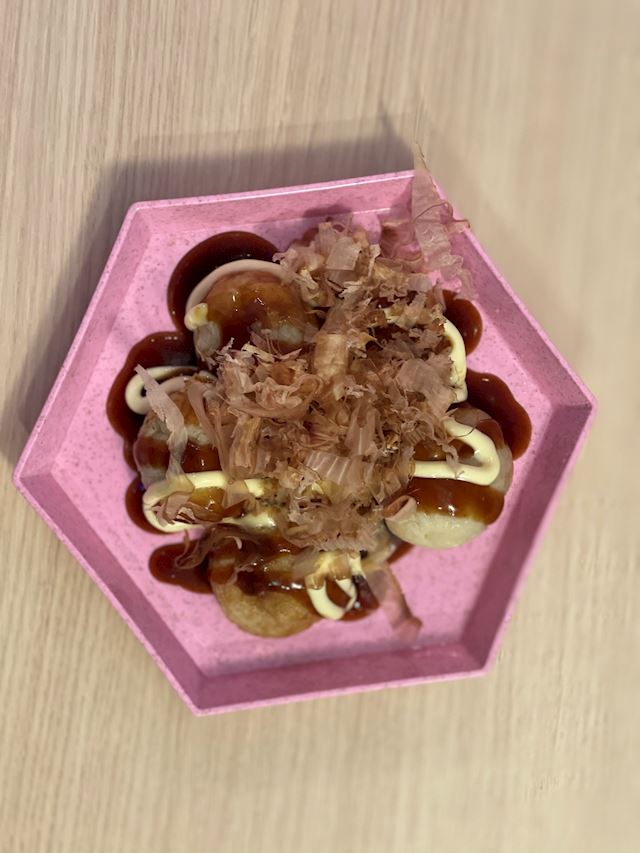 体験談画像