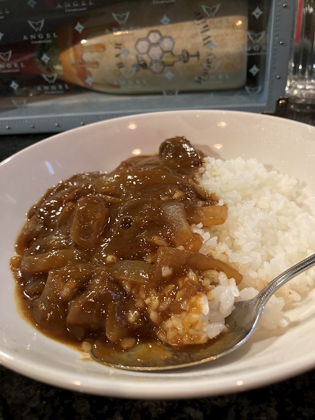 体験談画像