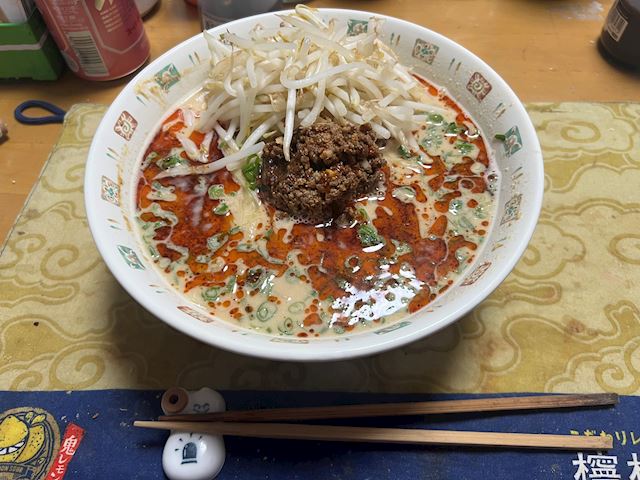 体験談画像