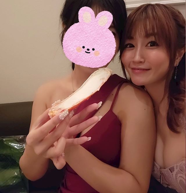 体験談画像
