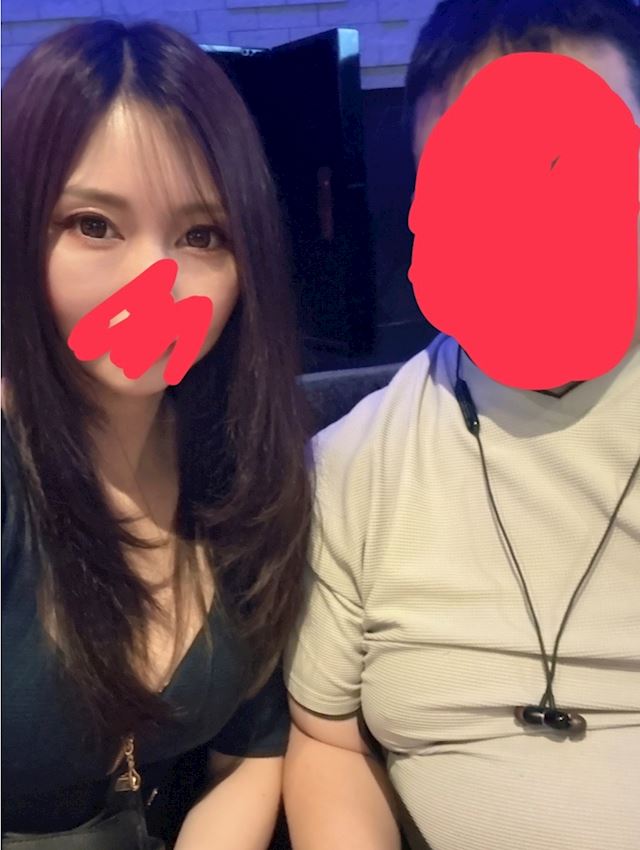 体験談画像