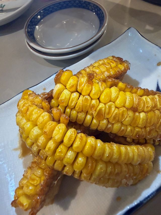 体験談画像