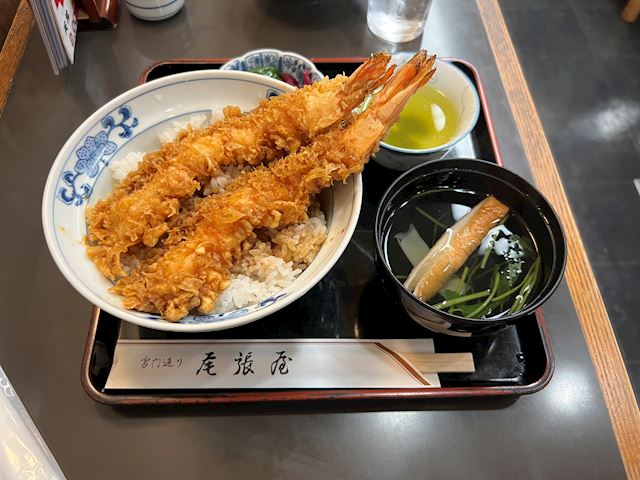 体験談画像