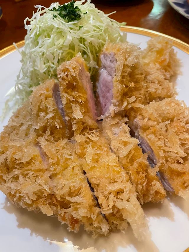 体験談画像