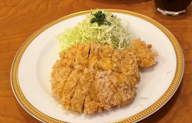 体験談画像