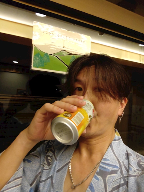 _memberNameHeader