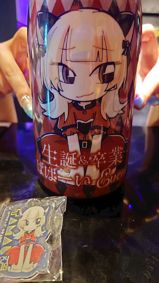 体験談画像