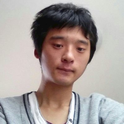 がん兄