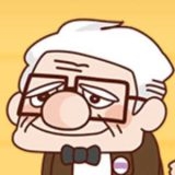 やっすん??推し