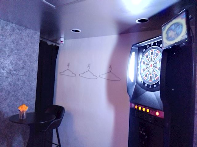 体験談画像