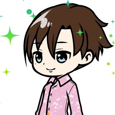 蒼紫-aoshi-