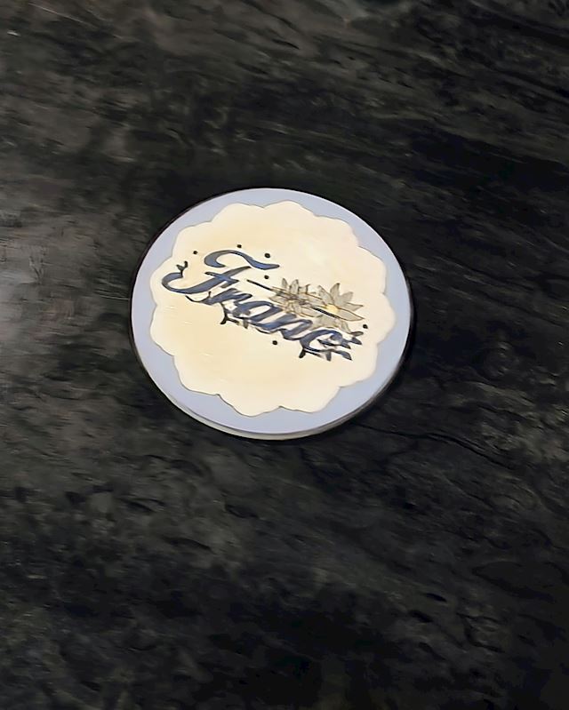 体験談画像