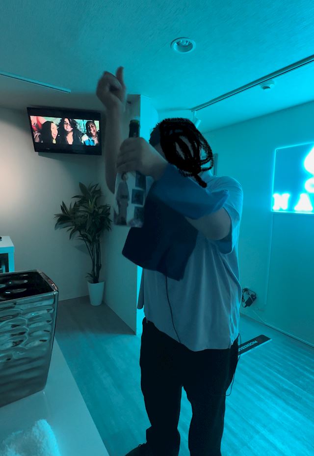 体験談画像