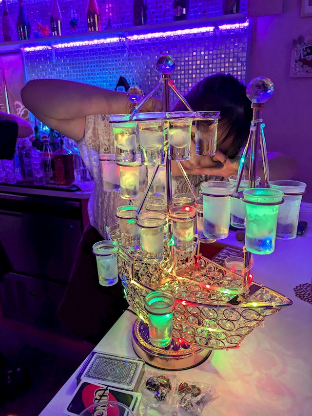 体験談画像
