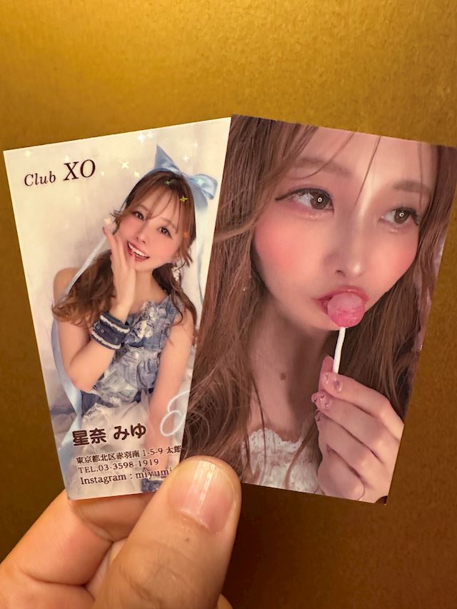 体験談画像
