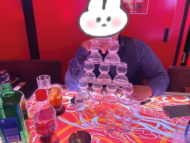 体験談画像